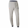 PANTALON LARGO FELPA 2017/18