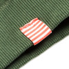 SUDADERA CAPUCHA JR. ESCUDO ANTIGUO
