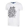 Camiseta Hombre OCM - One Club Man