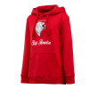 SUDADERA JR BIZI AMETSA FINAL COPA