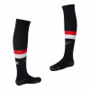 JUNIOR HOME SOCKS 21/22