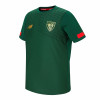 JUNIOR PRE-MATCH SHIRT 2019/20