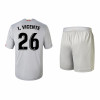ATHLETIC CLUB JUNIOR AWAY KIT 20/21 I.VICENTE