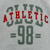 HOODIE TWO COLORS