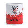 MUG AFICION