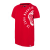 CL JUNIOR MID LION T-SHIRT