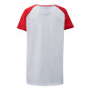 CAMISETA JR. BICOLOR CLASS