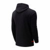 BASE HOODY 21/22