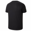 CAMISETA GRAPHIC 19/20