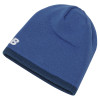 BASE BEANIE 2019/20
