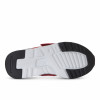ZAPATILLA JUNIOR NB 997 ATHLETIC CLUB