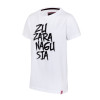 CAMISETA JR. CL ZU ZARA NAGUSIA