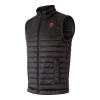 3 IN 1 JACKET