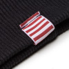 SUDADERA CAPUCHA FIELTRO
