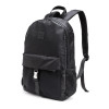 MOCHILA NEOPRENO