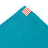 AC RETRO T-SHIRT