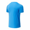 CAMISETA JUNIOR ENTRENAMIENTO 21/22