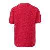 SHORT SLEEVE BABY SHIRT AC STRIPE