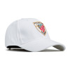 BF65 EMBLEM CAP