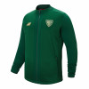 PRE-MATCH JACKET 2019/20
