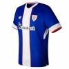 CAMISETA 3ª EQUIPACIÓN 2017/18