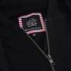 CHAQUETA BIZI AMETSA FINAL COPA 2020
