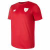 CAMISETA PASEO 2018/19