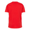 CAMISETA ATHLETIC LEON