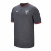 LEISURE POLO SHIRT 2019/20