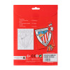 CREST EVA RUBBER SET