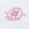 CAMISETA GROUND OCM - One Club Man