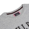 CAMISETA TIE DIE