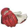 GUANTES PORTERO JR. DISPATCH 20/21