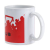 MUG AFICION