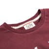 OLD CREST JR. T-SHIRT