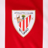 Home shirt