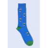 DRIBBLE SOCKS