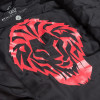 CHAQUETA HYBRID SHELL