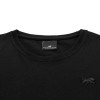 CAMISETA MUJER LION