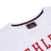 CAMISETA NIÑA TIE DIE