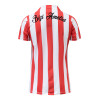 CAMISETA JR. RETRO FINAL COPA 2020