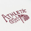 ATHLETIC RETRO T-SHIRT