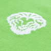 POLO JUNIOR MANCHES COURTES LION BASIQUE