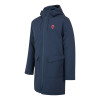 PARKA