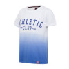 CAMISETA NIÑA TIE DIE