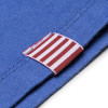 RIBBONS T-SHIRT