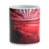 MUG SAN MAMES GARAIPENA