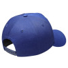 BASE CAP 2019/20