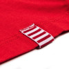CL JUNIOR ZU ZARA NAGUSIA T-SHIRT