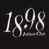 CAMISETA 1898 RETRO WOMAN